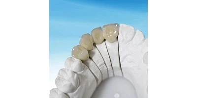 productcate-400-200 productcate-400-200
